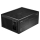 be quiet! Dark Power PRO 12 1500W 80 Plus Titanium - 589484 - zdjęcie 3